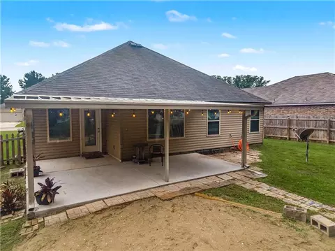 Other - 23089 Mills Blvd, Robert, LA 70455 photo 8 of 8