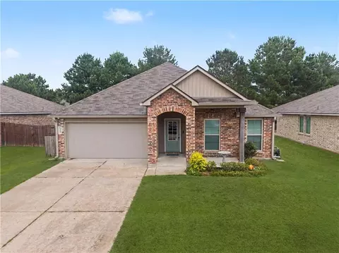 23089 Mills Blvd, Robert, LA 70455