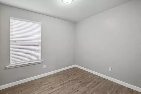 Bedroom - 23089 Mills Blvd, Robert, LA 70455 photo 3 of 5