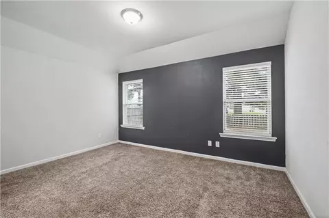 Bedroom - 23089 Mills Blvd, Robert, LA 70455 photo 4 of 5