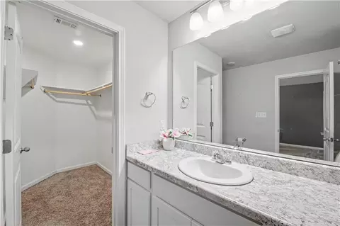 Other - 23089 Mills Blvd, Robert, LA 70455 photo 6 of 8
