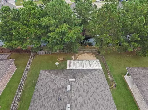 View/Area - 23089 Mills Blvd, Robert, LA 70455 photo 2 of 2