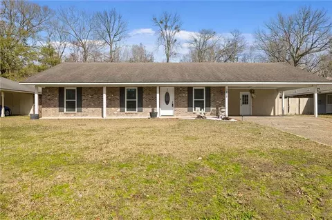 1215 Jason Dr, Denham Springs, LA 70726