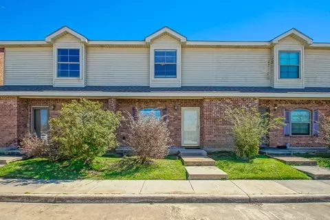 1250 Primrose Dr #27, Boutte, LA 70039
