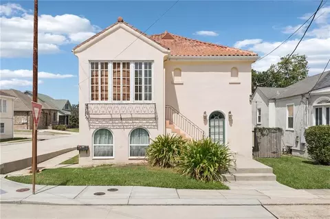5520 Canal Blvd, New Orleans, LA 70124