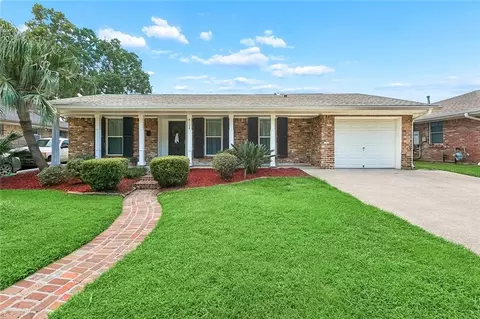 4104 Haring Rd, Metairie, LA 70006