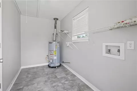 Other - 478 Olive Dr, Slidell, LA 70458 photo 2 of 2