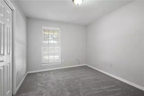 Bedroom - 478 Olive Dr, Slidell, LA 70458 photo 3 of 3