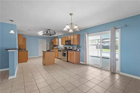 Other - 478 Olive Dr, Slidell, LA 70458 photo 1 of 2