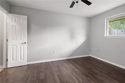 Bedroom - 478 Olive Dr, Slidell, LA 70458 photo 1 of 3