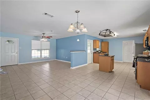 Living - 478 Olive Dr, Slidell, LA 70458 photo 2 of 2