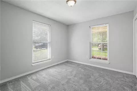478 Olive Dr, Slidell, LA 70458 photo 10
