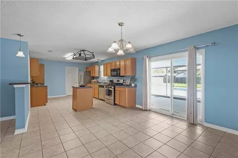 478 Olive Dr, Slidell, LA 70458 photo 6