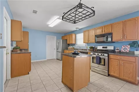 478 Olive Dr, Slidell, LA 70458 photo 7