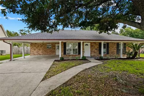 478 Olive Dr, Slidell, LA 70458