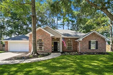 1101 Fairfield Ct, Mandeville, LA 70448