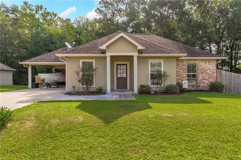 42787 Scarlett Cir, Hammond, LA 70403