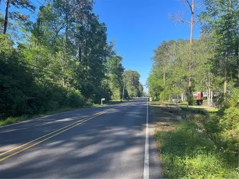 Helenbirg Road, Covington, LA 70433 photo 2