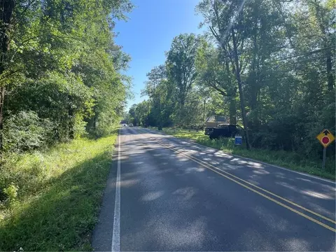Helenbirg Road, Covington, LA 70433 photo 3