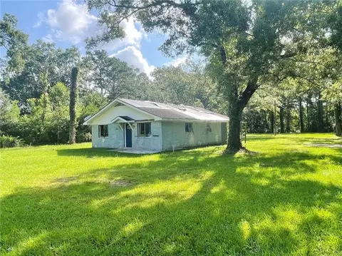 42660 Mike Cooper Rd, Ponchatoula, LA 70454