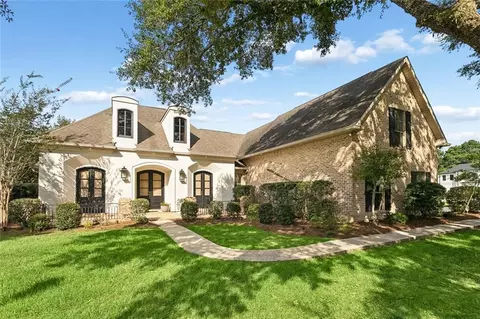 160 Windermere Way, Madisonville, LA 70447