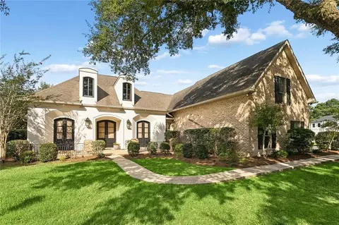 160 Windermere Way, Madisonville, LA 70447
