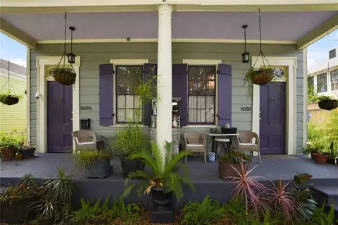 1030 32 Gallier St, New Orleans, LA 70117