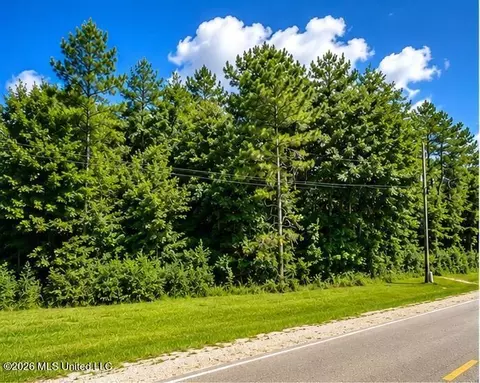 000 W Oak St, Amite, LA 70422