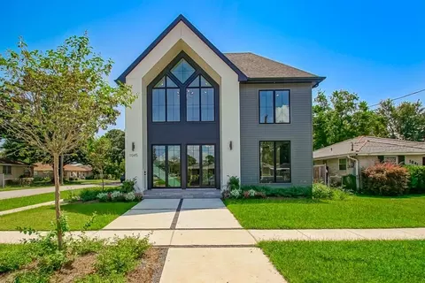 1045 Orion Ave, Metairie, LA 70005