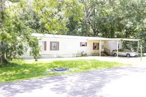 502 8th St, Abbeville, LA 70510