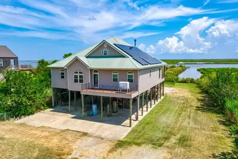 22970 Chef Menteur Hwy, New Orleans, LA 70129