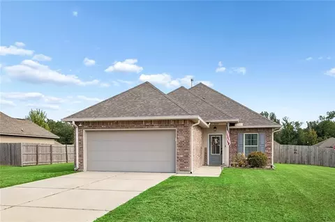 20105 Elijah Bnd, Ponchatoula, LA 70454