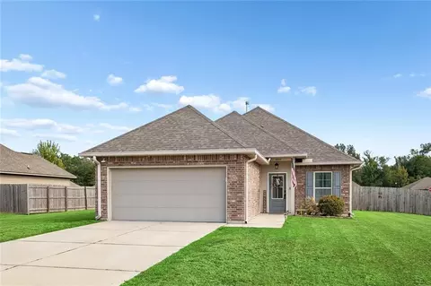 20105 Elijah Bnd, Ponchatoula, LA 70454