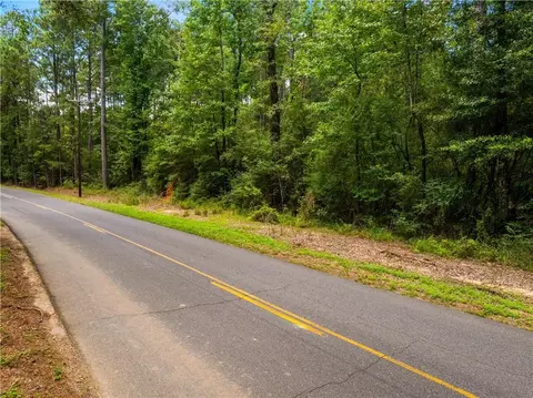 E River Road, Glenmora, LA 71433 photo 2