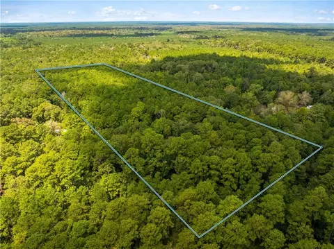 E River Road, Glenmora, LA 71433 photo 7