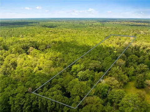 E River Road, Glenmora, LA 71433 photo 4