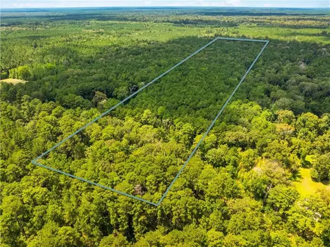 E River Road, Glenmora, LA 71433 photo 12