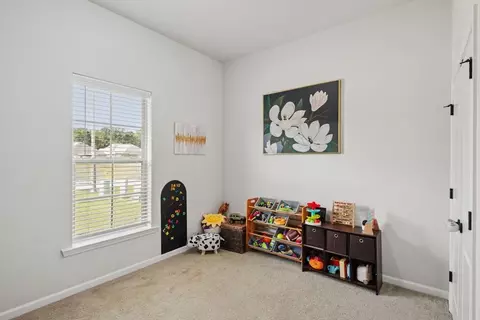 Other - 12340 Parma Cir, Covington, LA 70435 photo 1 of 2