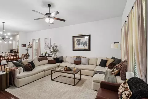 Living - 12340 Parma Cir, Covington, LA 70435 photo 1 of 1