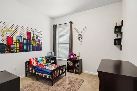 Bedroom - 12340 Parma Cir, Covington, LA 70435 photo 3 of 5