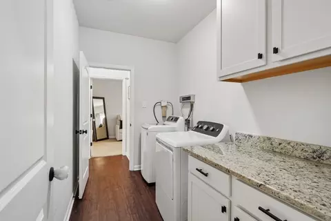 Other - 12340 Parma Cir, Covington, LA 70435 photo 2 of 2
