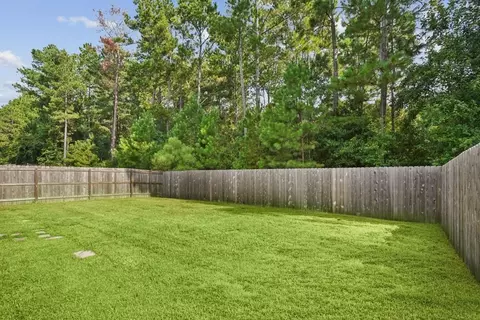 Exterior - 12340 Parma Cir, Covington, LA 70435 photo 3 of 3