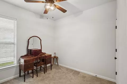 Bedroom - 12340 Parma Cir, Covington, LA 70435 photo 5 of 5