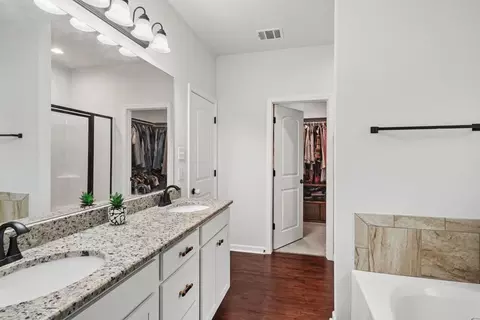 Entry Way - 12340 Parma Cir, Covington, LA 70435 photo 4 of 4