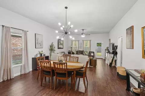 Dining - 12340 Parma Cir, Covington, LA 70435 photo 1 of 1