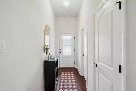 Entry Way - 12340 Parma Cir, Covington, LA 70435 photo 1 of 4
