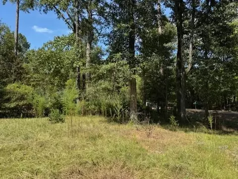 33555 John Barber Rd, Holden, LA 70744
