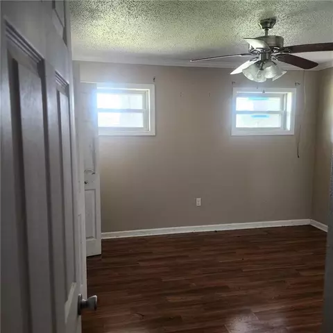 Bedroom - 234 Melanie Ln, Gray, LA 70359 photo 1 of 1