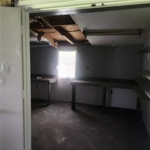 Other - 234 Melanie Ln, Gray, LA 70359 photo 2 of 3