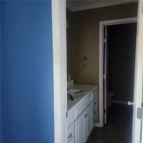 Entry Way - 234 Melanie Ln, Gray, LA 70359 photo 2 of 3